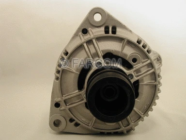 Alternator (111551)