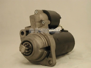Starter (105453)