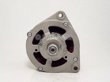 Alternator (111481)