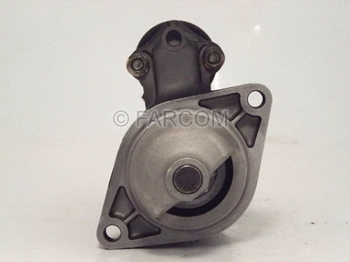 Starter (105322)