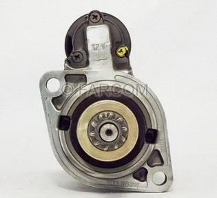 Starter (103278)