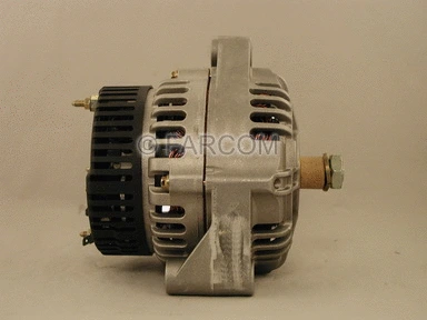 Alternator (111720)