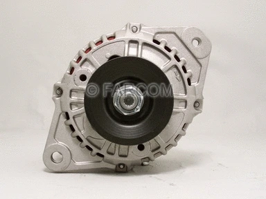 Alternator (111795)