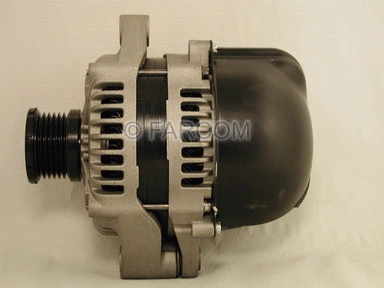 Alternator (112331)