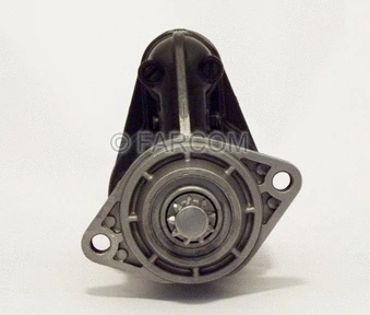 Starter (103165)