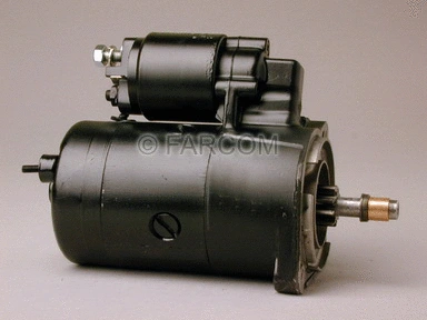 Starter (103202)