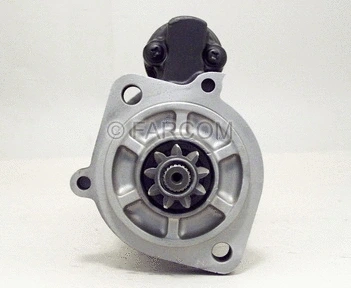 Starter (105484)