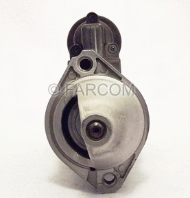 Starter (103310)