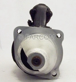 Starter (105300)