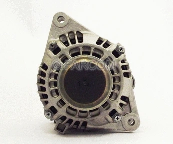 Alternator (112266)