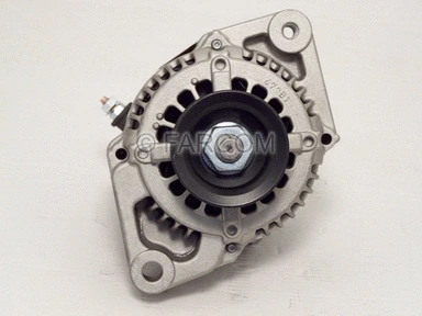 Alternator (111507)