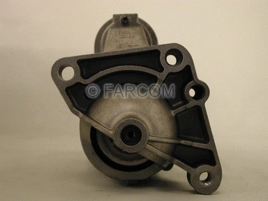 Starter (106410)
