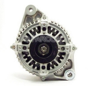 Alternator (111733)