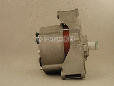 Alternator (111155)