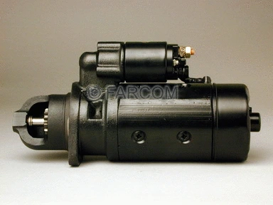 Starter (103396)