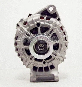 Alternator (112661)