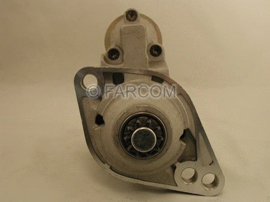 Starter (105141)