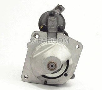 Starter (103708)