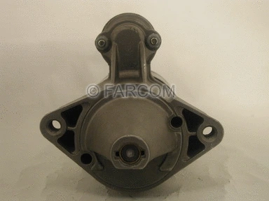 Starter (103712)