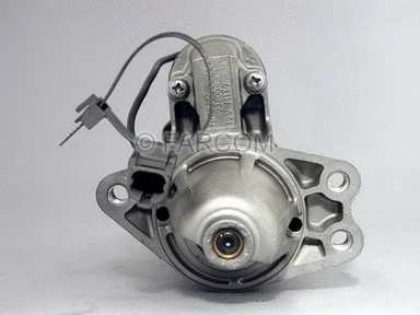 Starter (104326)
