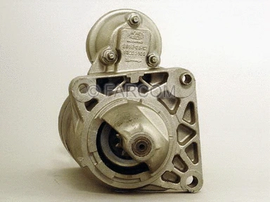 Starter (104455)