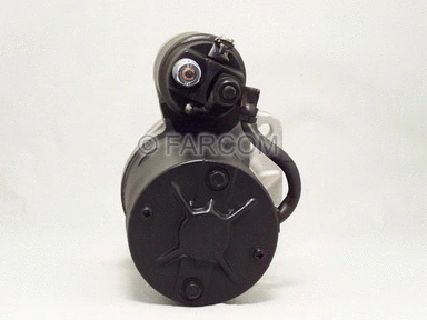 Starter (103605)