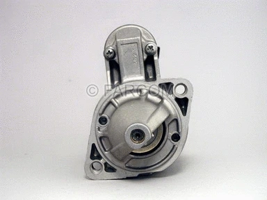 Starter (103594)