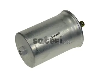Fuel Filter (B91)