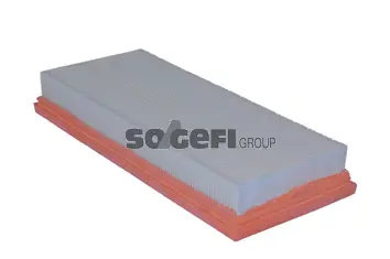 Air Filter (A2047)