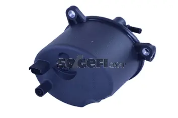 Fuel Filter (RN298)