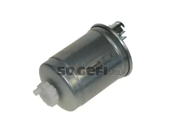 Fuel Filter (RN218)
