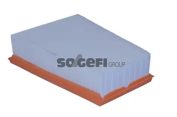 Air Filter (A2084)
