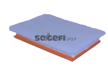Air Filter (A2190)