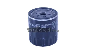 Oil Filter (R523)