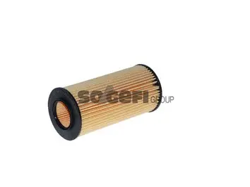 Oil Filter (OP1020)