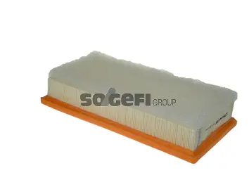 Air Filter (A2133)