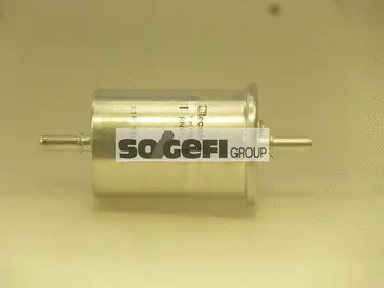 Fuel Filter (RN617)