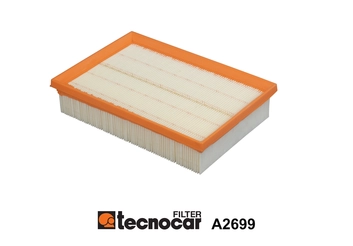 Air Filter (A2699)