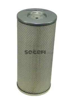 Air Filter (A494)
