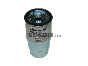 Fuel Filter (RN211)