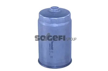 Fuel Filter (RN319)