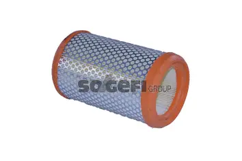 Air Filter (A139)