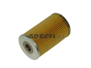 Oil Filter (OP813)