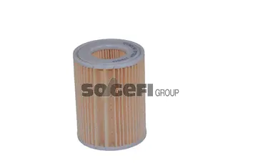 Oil Filter (OP1004)