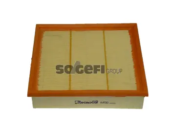 Air Filter (A400)