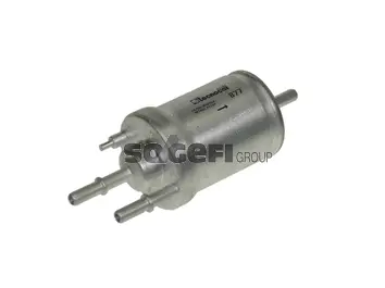 Fuel Filter (B77)
