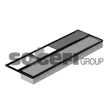 Air Filter (A2107)