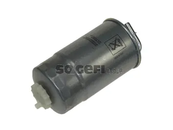 Fuel Filter (RN300)