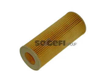 Oil Filter (OP291)