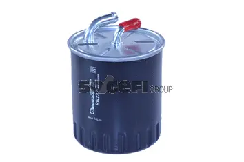 Fuel Filter (RN232)